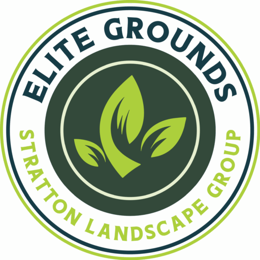 Elite Grounds